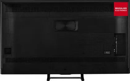 Hisense U7SE 164 cm (65”) 4K Ultra HD Mini-LED&nbsp; Smart TV (U7SE Series)-Online Mahajan Electronics – Mahajan Electronics Online.