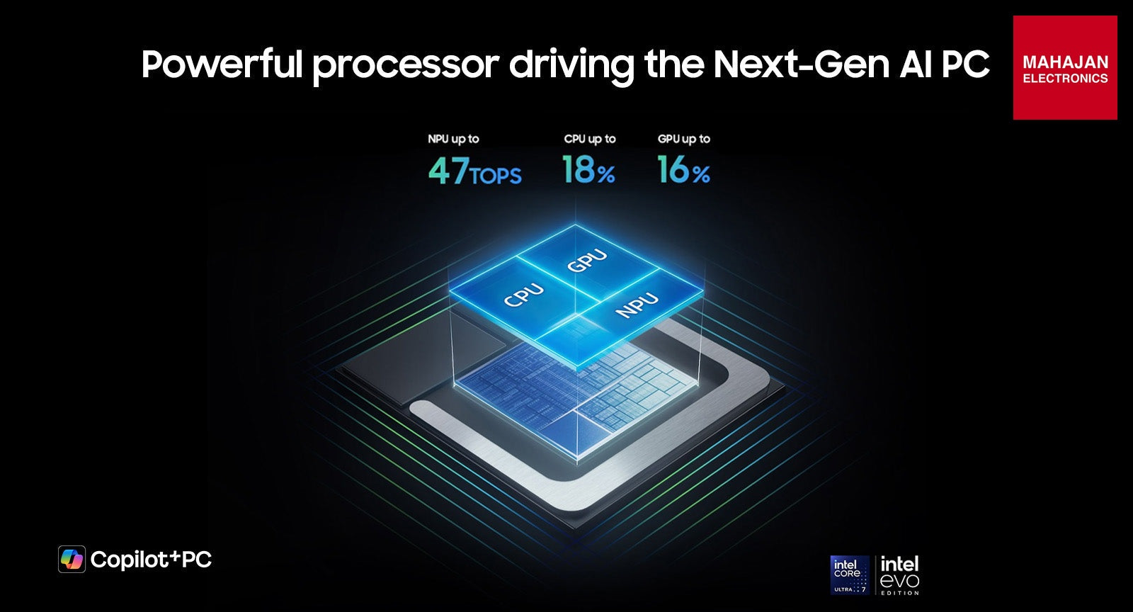 SAMSUNG Galaxy Book5 Pro 360 Intel® Core™ Ultra 5 Processor Thin & Light Laptop (16GB, 512GB SSD, Windows 11 Home) DEMO Samsung