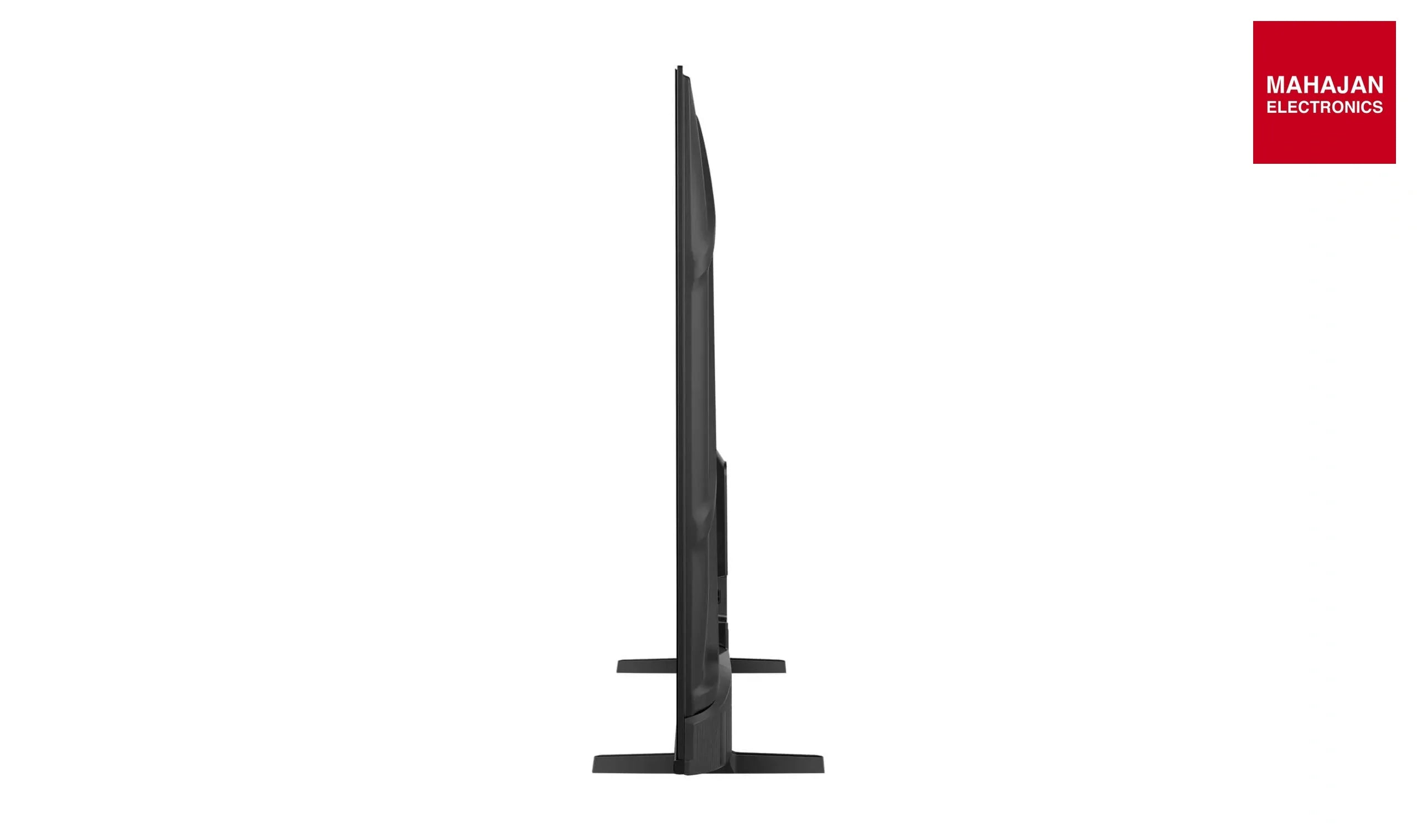 Hisense 75Q6S 75 Inch 4K Ultra HD Hi QLED Smart TV 2026 Hisense