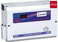 Bluebird 5 KVA image 1