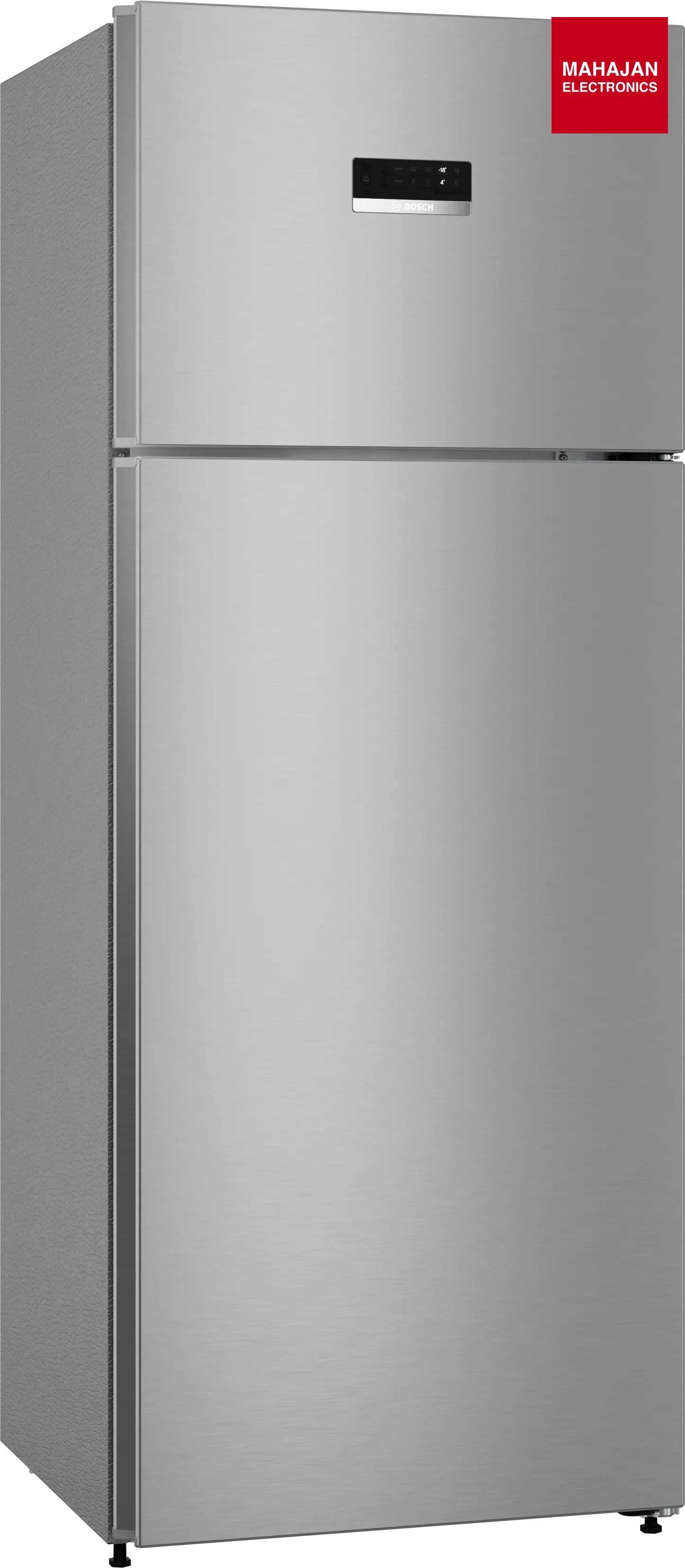 Bosch CTC35S21VI image 7 with Mahajan Electronics logo