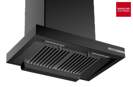 Bosch DWB98IJ60I image 3 with Mahajan Electronics logo