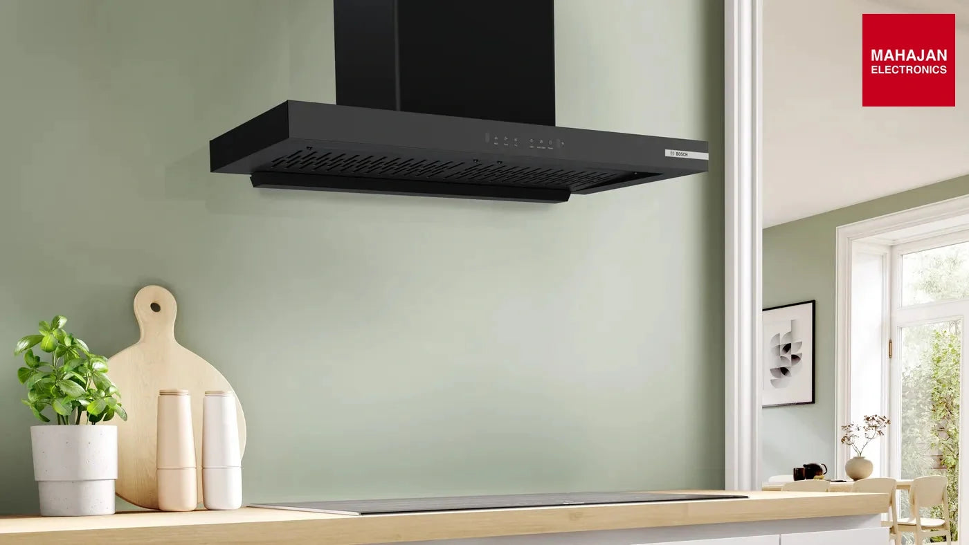 Bosch DWB98IJ60I image 4 with Mahajan Electronics logo
