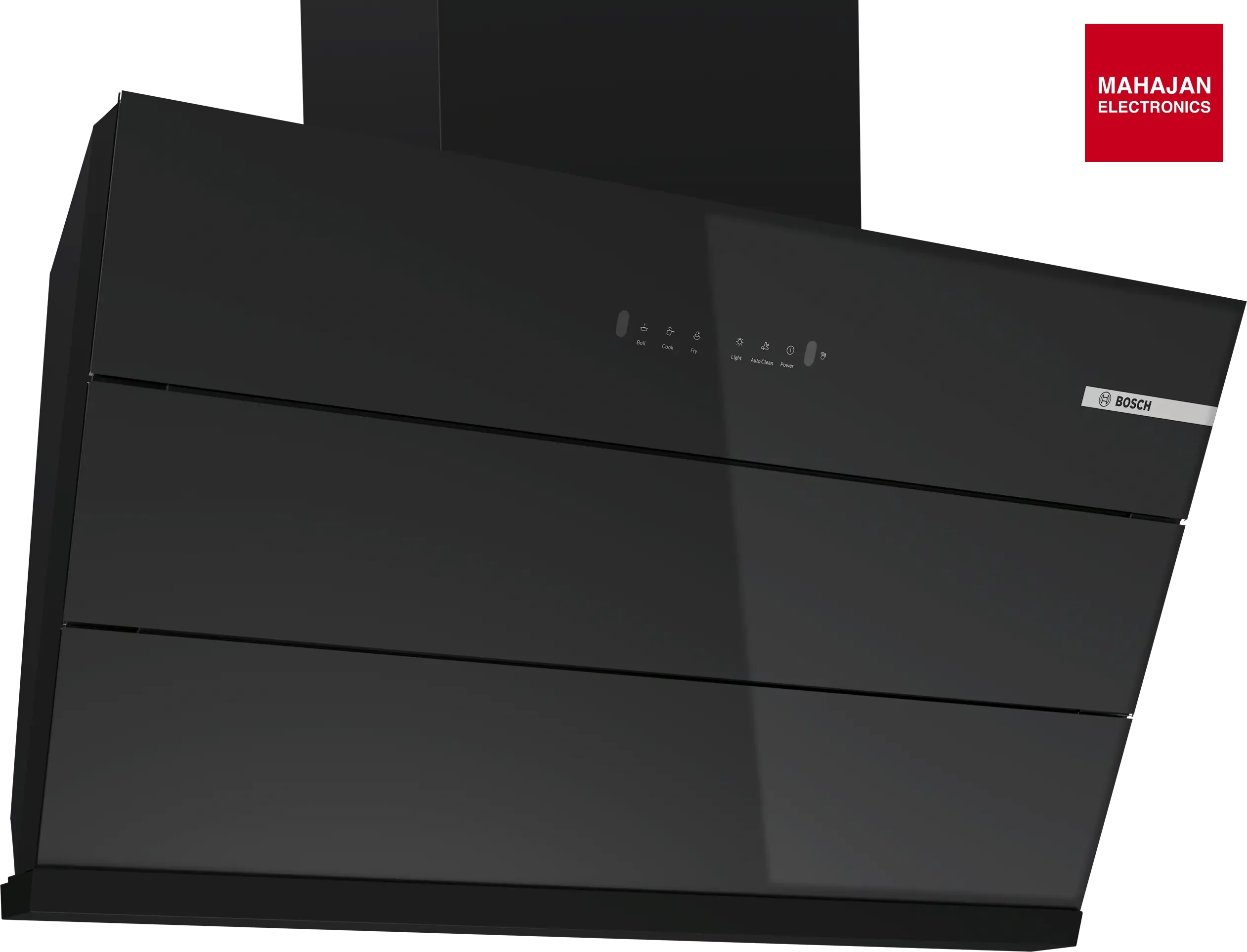 Bosch DWK98IJ60I image 2 with Mahajan Electronics logo
