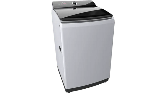 Bosch WOI114S0IN Series 4 11kg Washing Machine, Top Loader 680 rpm Mahajan Electronics Online