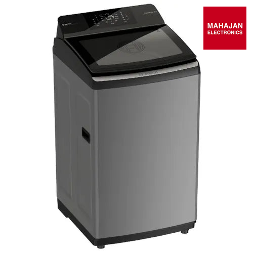 Product image 2 - Mahajan Electronics