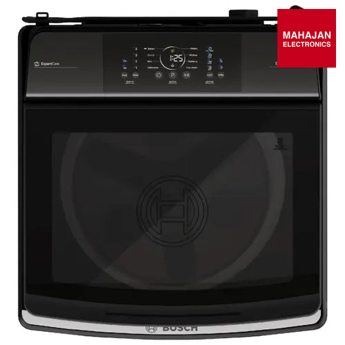 Product image 3 - Mahajan Electronics