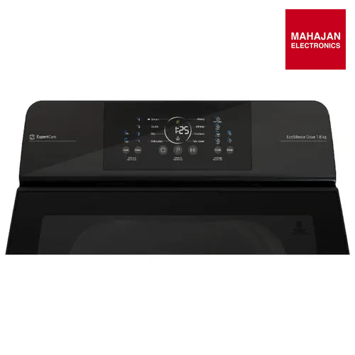 Product image 4 - Mahajan Electronics