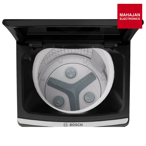 Product image 5 - Mahajan Electronics