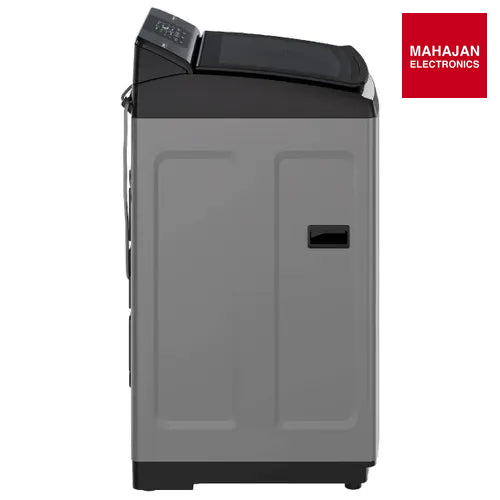 Product image 6 - Mahajan Electronics