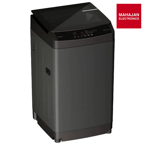 Bosch WOE80AG0IN product image 2 - Mahajan Electronics