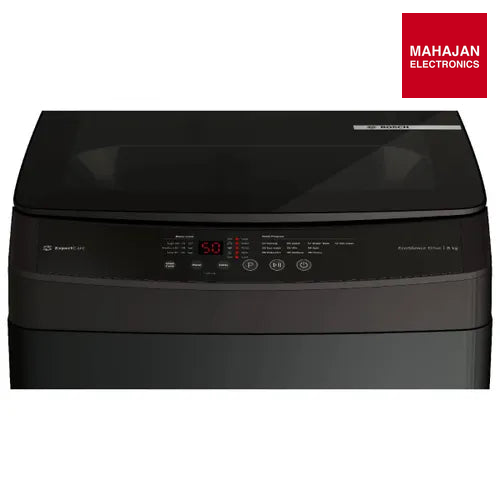 Bosch WOE80AG0IN product image 4 - Mahajan Electronics