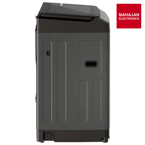Bosch WOE80AG0IN product image 6 - Mahajan Electronics