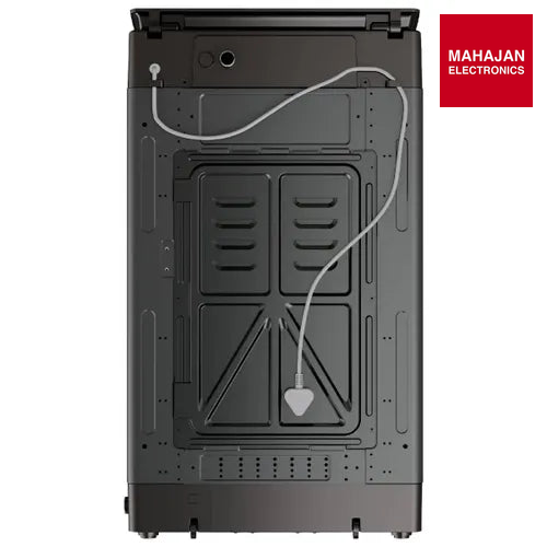 Bosch WOE80AG0IN product image 7 - Mahajan Electronics