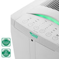 Camfil CVM051L City Touch Air Purifier uses E11 EPA filters - Mahajan Electronics Online