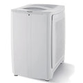 Camfil CVM051L City Touch Air Purifier uses E11 EPA filters - Mahajan Electronics Online