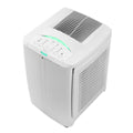 Camfil CVM051L City Touch Air Purifier uses E11 EPA filters - Mahajan Electronics Online