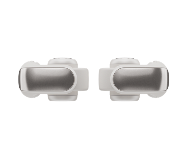 Bose Ultra Open Earbuds with OpenAudio Technology, Open Ear Wireless Earbuds Mahajan Electronics Online