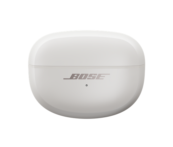 Bose Ultra Open Earbuds with OpenAudio Technology, Open Ear Wireless Earbuds Mahajan Electronics Online