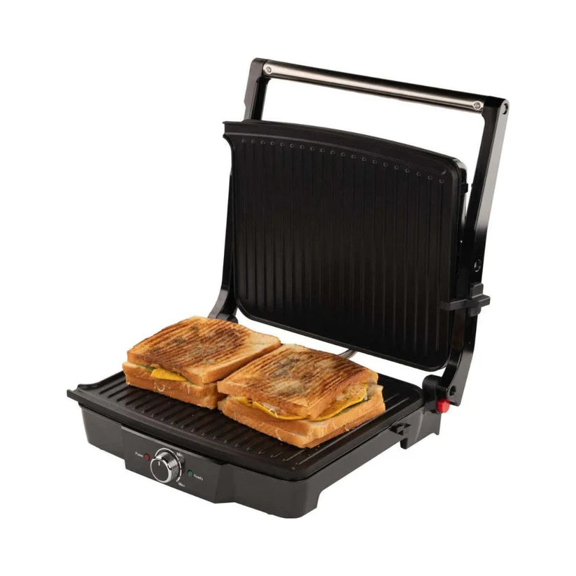 Hafele Grilla 2000 Watt Sandwich Maker|Griller|Jumbo Size  Mahajan   Electronics Online