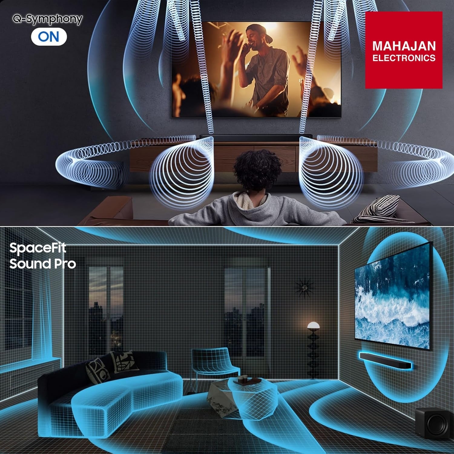 Samsung HW-Q930H/XL product image 10