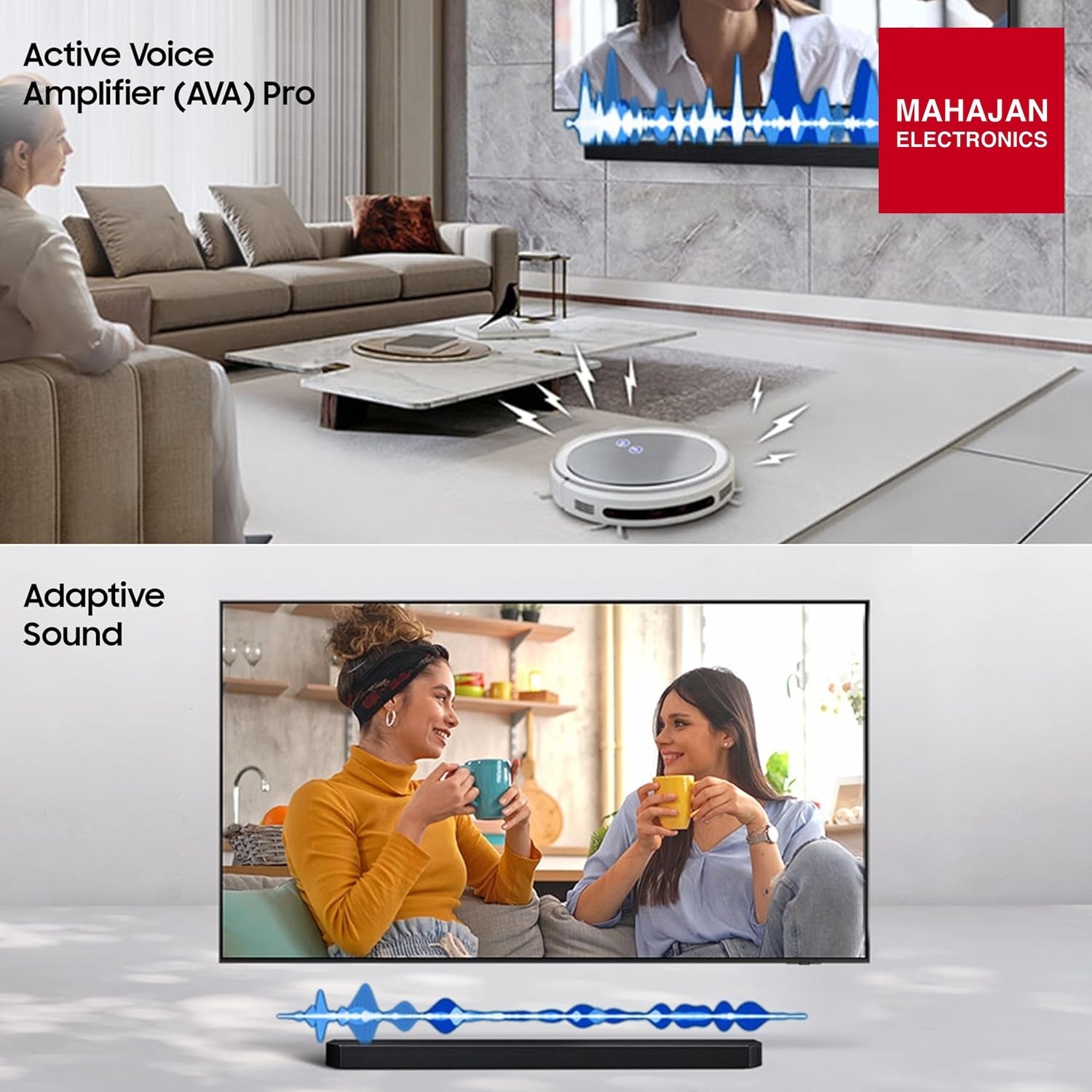 Samsung HW-Q930H/XL product image 11