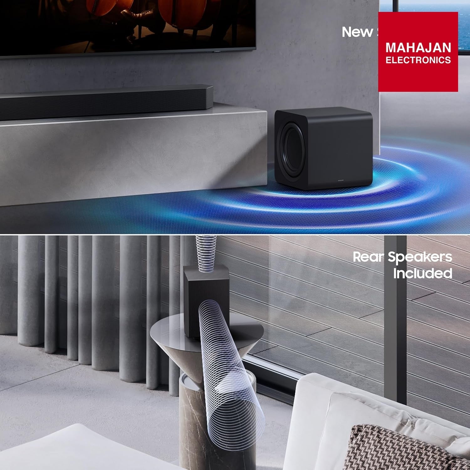 Samsung HW-Q930H/XL product image 16