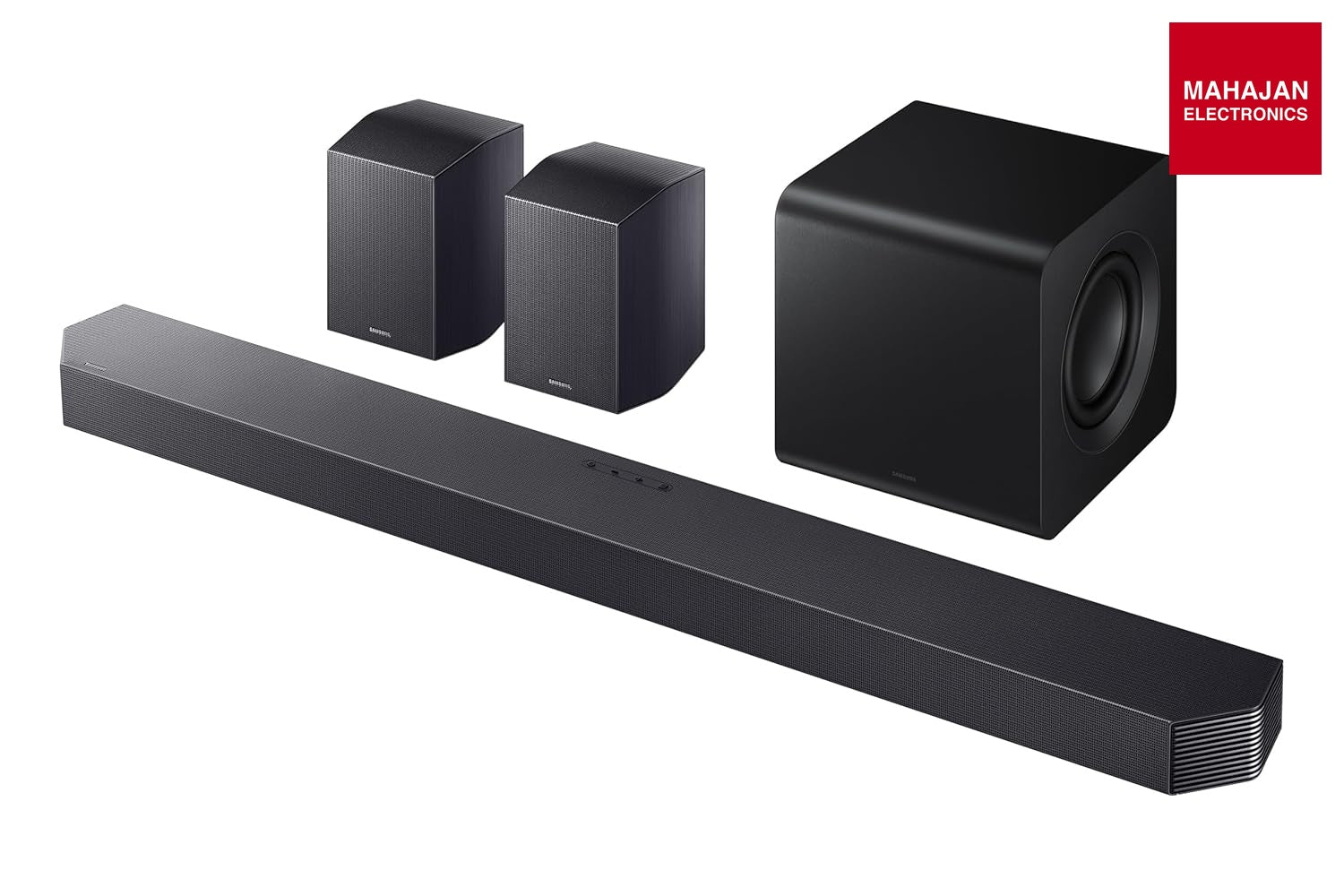 Samsung HW-Q930H/XL product image 2