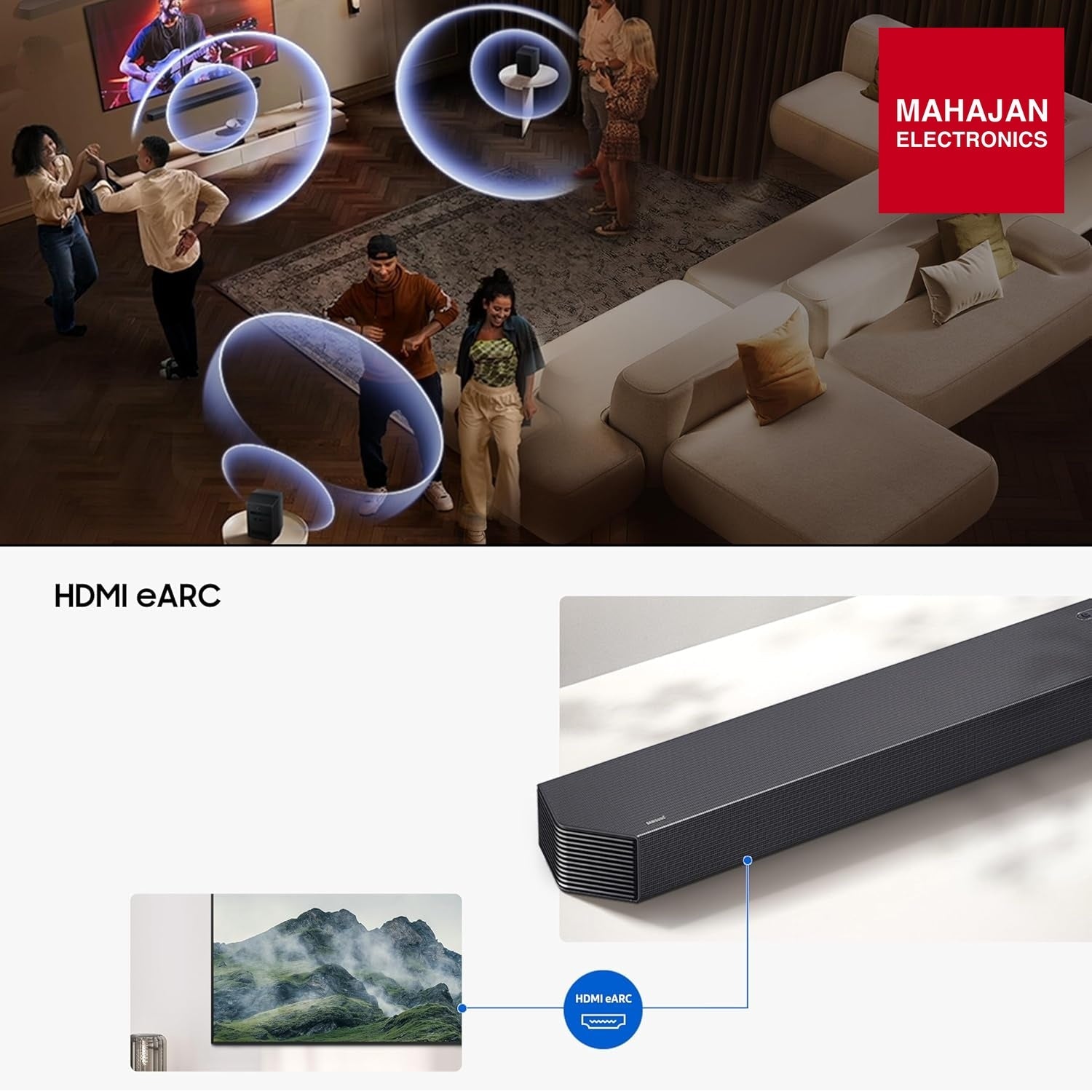 Samsung HW-Q930H/XL product image 7