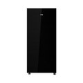 IFBDC-2132FKG Direct - Cool Refrigerator 187 L | 2 Star | Glass Model  Mahajan Electronics Online