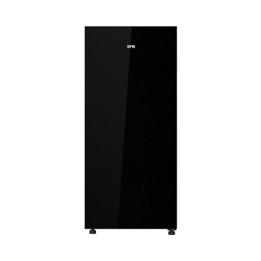 IFBDC-2132FKG Direct - Cool Refrigerator 187 L | 2 Star | Glass Model  Mahajan Electronics Online