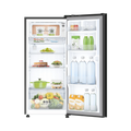 IFBDC-2132FKG Direct - Cool Refrigerator 187 L | 2 Star | Glass Model  Mahajan Electronics Online