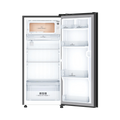 IFBDC - 2233FFG Direct - Cool Refrigerator 197 L | 3 Star | Glass Door | Metal - Cool Series Mahajan  Electronics Online