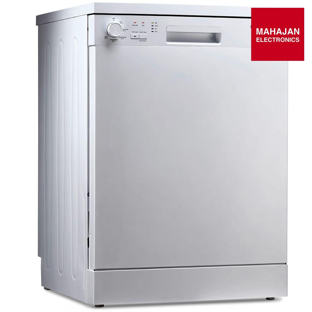 Voltas Beko DF14W image 1