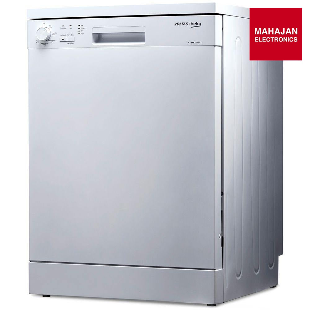 Voltas Beko DF14W image 2
