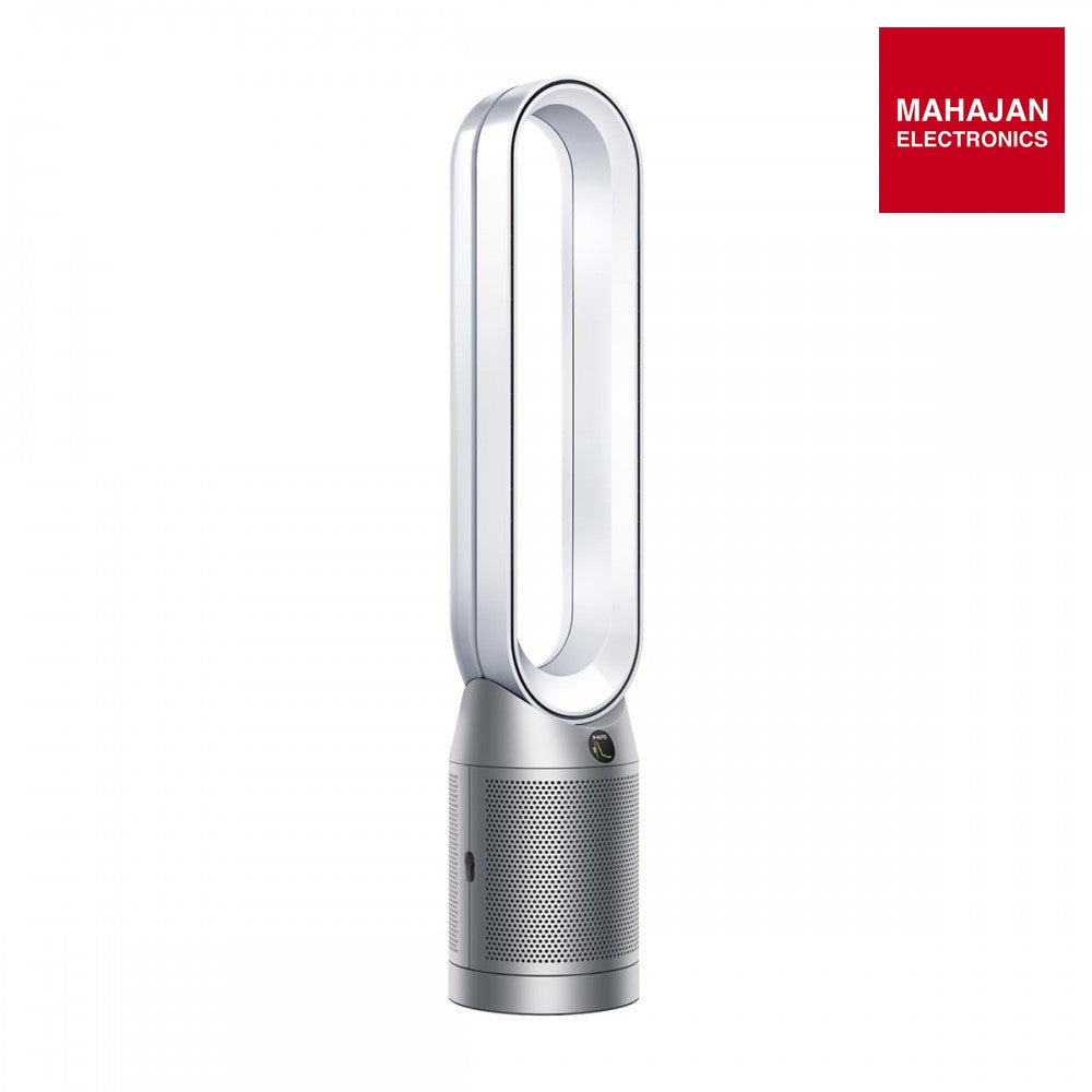 Dyson TP11 product image 2 with Mahajan Electronics logo