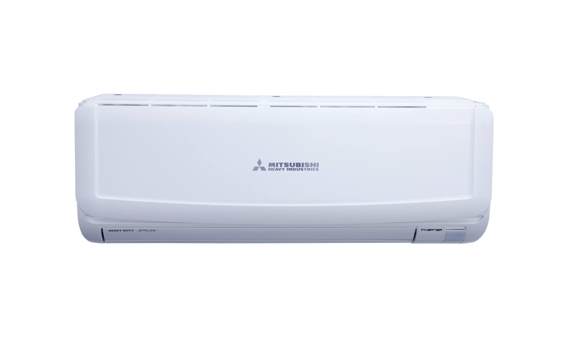 Mitsubishi Heavy SRK13YYM–W6 1 Ton 3 Star Inverter Split AC(Copper) Mahajan Electronics Online