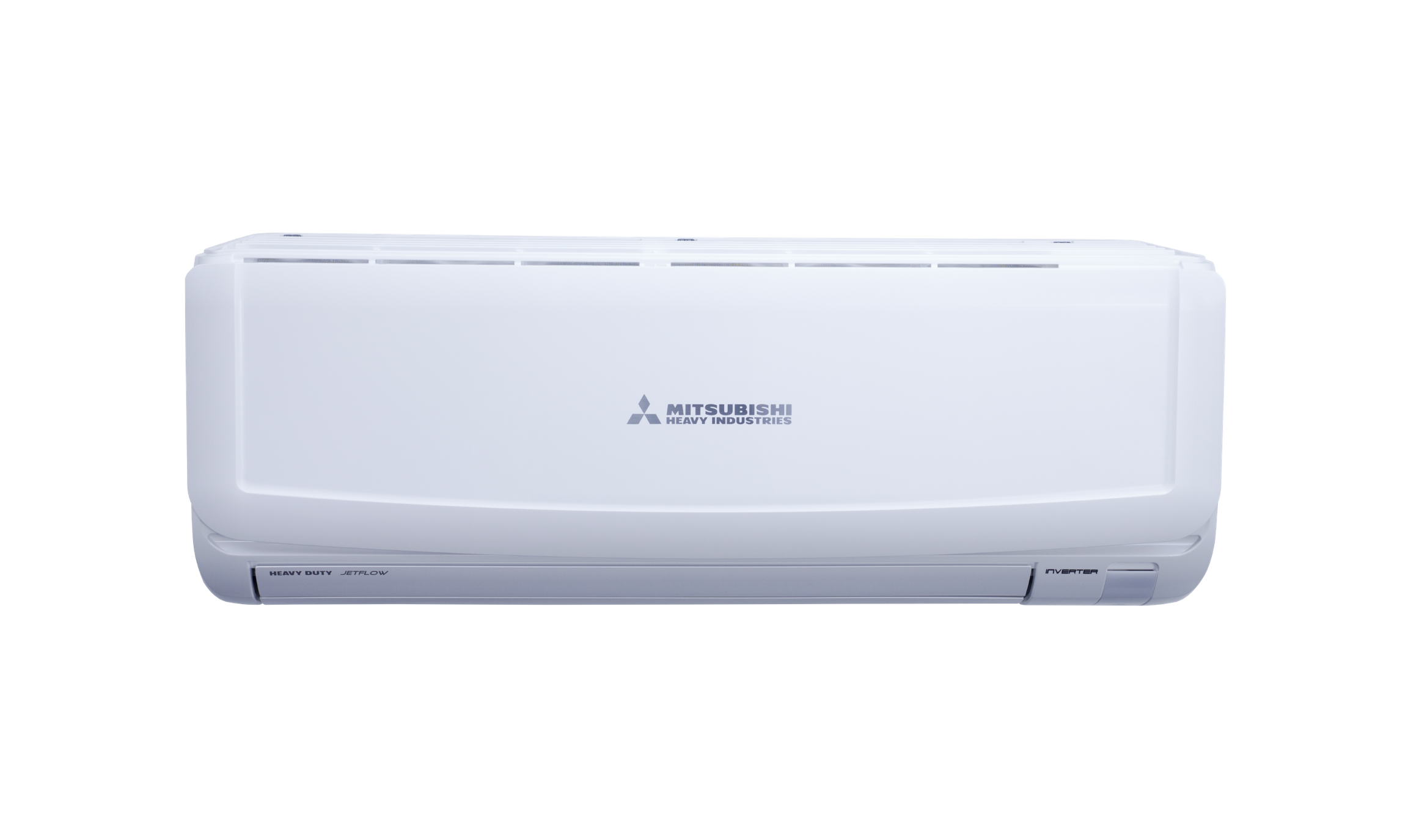 Mitsubishi Heavy SRK13YYM–W6 1 Ton 3 Star Inverter Split AC(Copper) Mahajan Electronics Online
