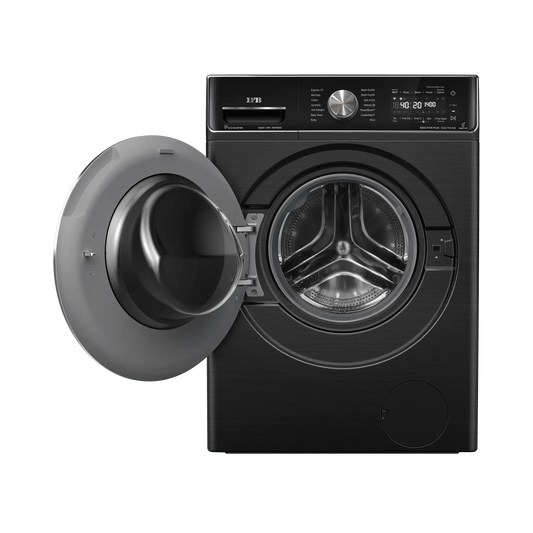 IFB Washer Dryer Executive Plus ZXM 10.0/7.0/3.0kg 5 Star Inverter Fully-Automatic Mahajan Electronics Online