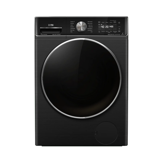 IFB Washer Dryer Executive Plus ZXM 10.0/7.0/3.0kg 5 Star Inverter Fully-Automatic Mahajan Electronics Online