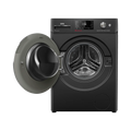 IFB Executive BXN 9014K Front Load Washing Machine 9 kg | 1400 rpm | Black Mahajan Electronics Online