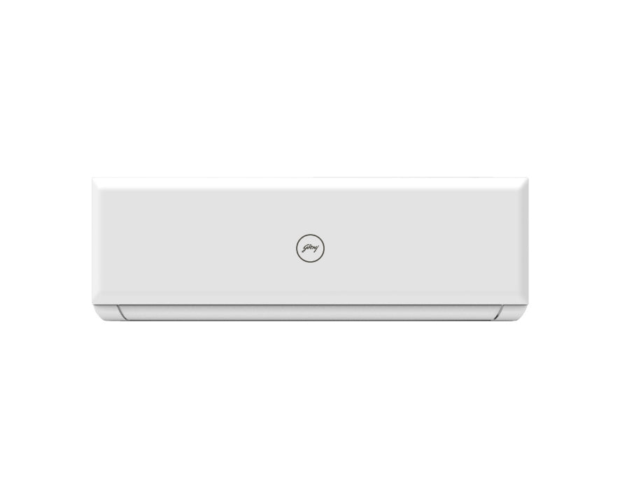 Godrej SIC 18PTC3-WWP 1.5 Ton 3 Star Inverter Split AC Copper 2024 Mahajan Electronics Online