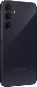 SAMSUNG Galaxy A35 5G (Awesome Navy, 128 GB) (8 GB RAM) Mahajan Electronics Online