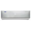 BLUESTAR IC518DNUR 1.5TON 5 SAR INVERTER SPLIT AC  Mahajan Electronics Online