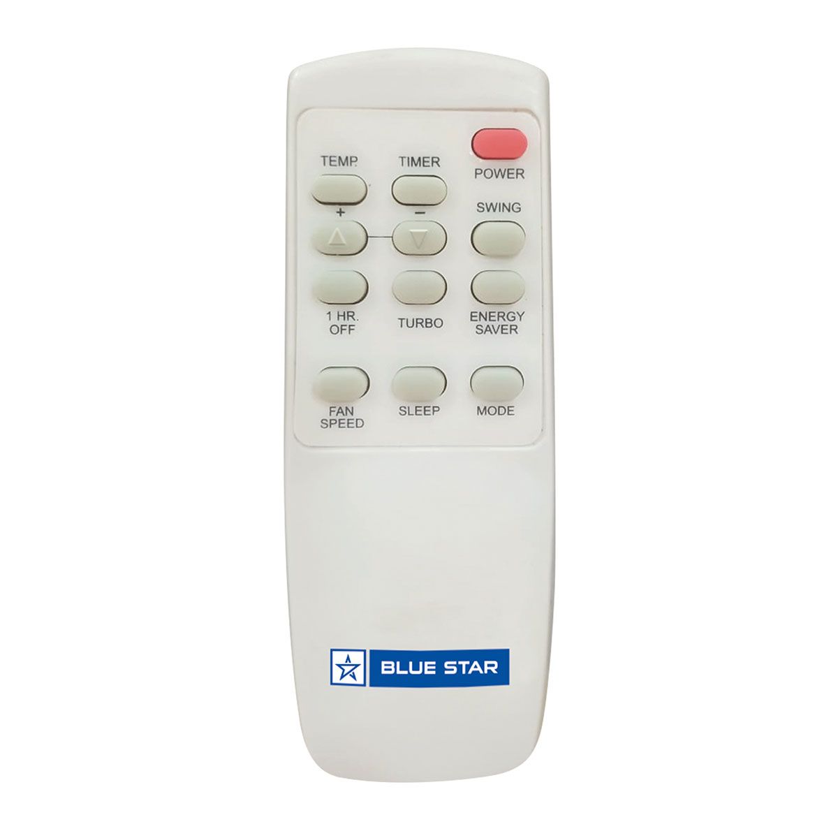 Blue Star WFD309L (FIXED SPEED) | WINDOW AC | 3 STAR | 0.8 TON Mahajan Electronics Online