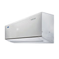 BLUESTAR IC518DNUR 1.5TON 5 SAR INVERTER SPLIT AC  Mahajan Electronics Online