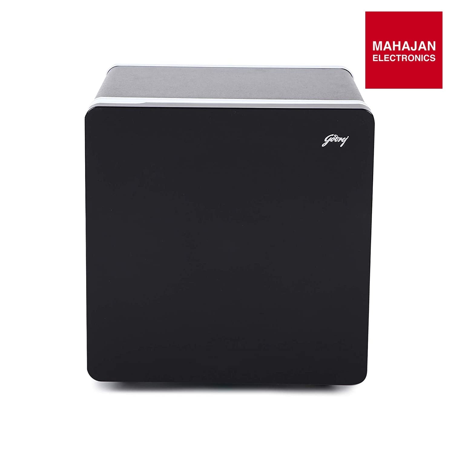 Godrej Qube 30L image 1