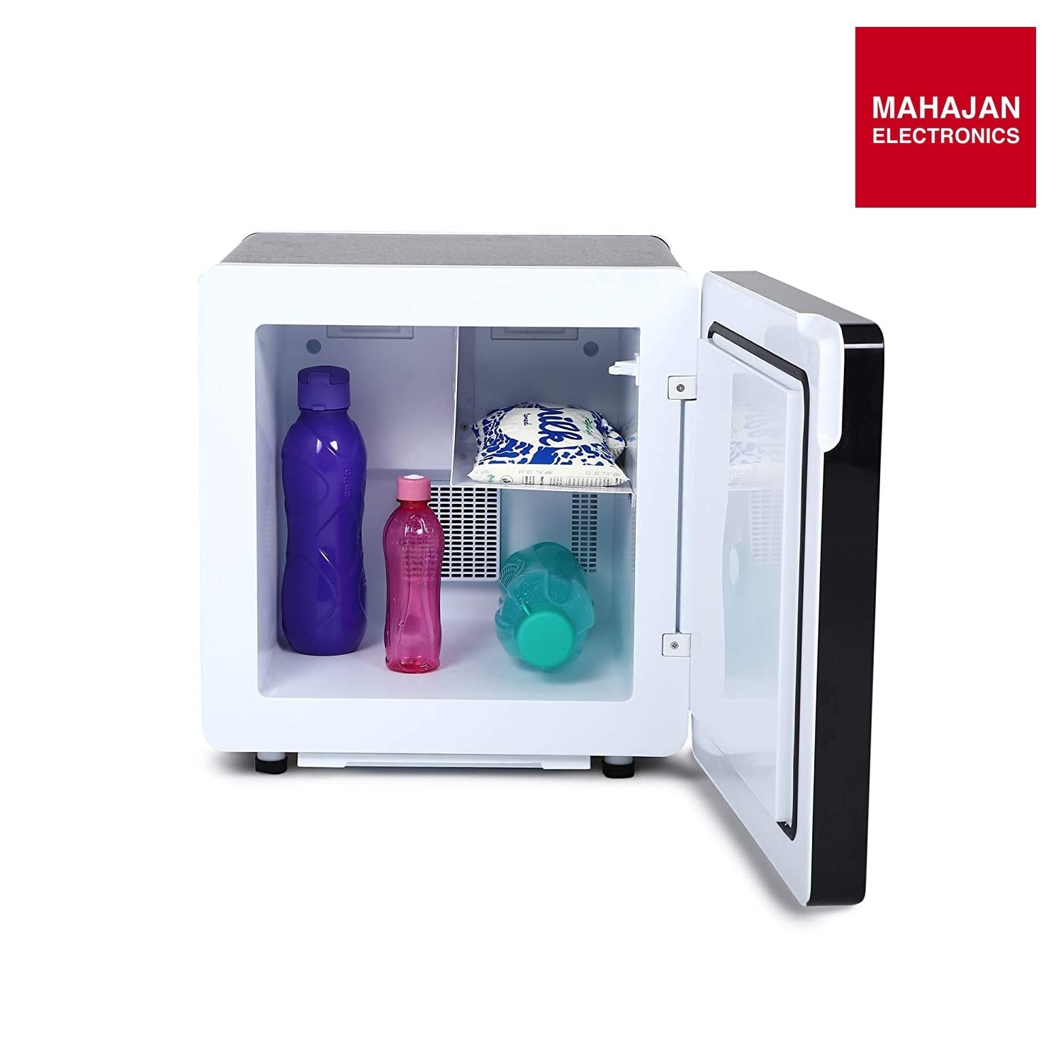 Godrej Qube 30L image 2