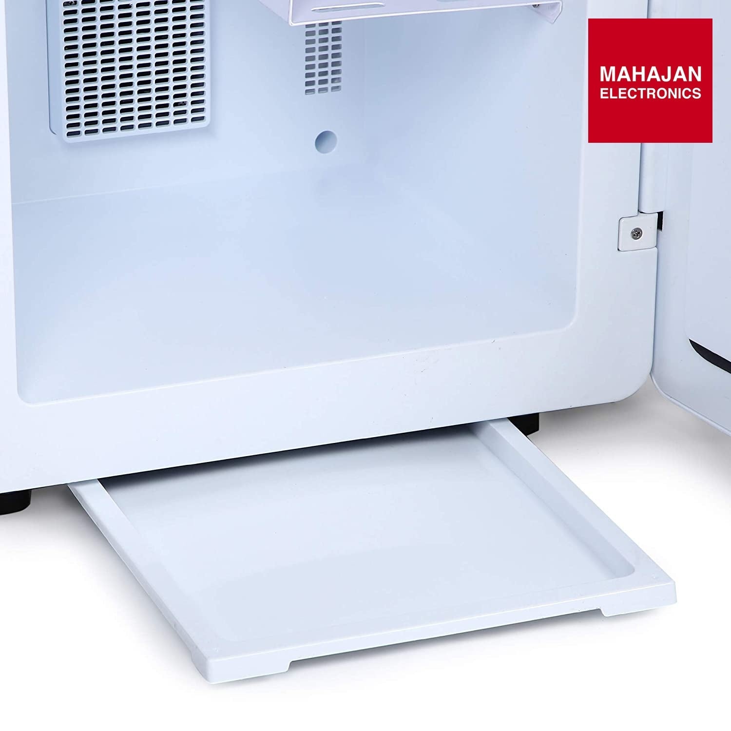 Godrej Qube 30L image 4