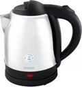 PHILIPS HD9383/00 Electric Kettle (1.8 L, Black) Mahajan Electronics Online